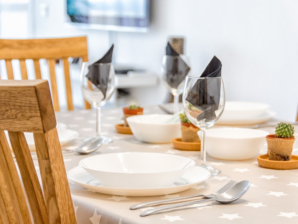 Apartamento en alquiler en Rincón de la Victoria